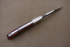 RM-733-c