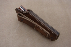 RM-733-f