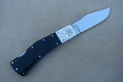 RM-735-b