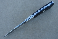 RM-735-c