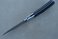 RM-735-d