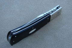 RM-735-f