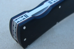 RM-735-j