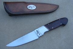RM-738-a