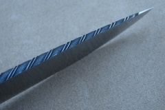 RM-738-g