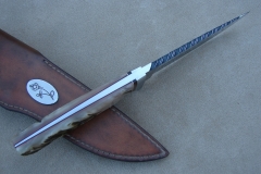 RM-739-c
