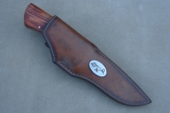RM-741-j