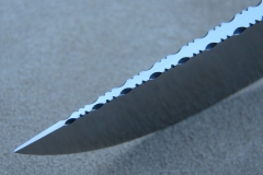 RM-742-h