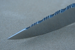 RM-743-e