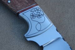 RM-744-d