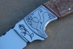 RM-744-e