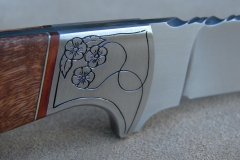 RM-744-i