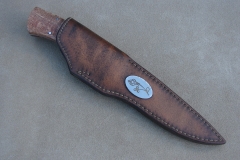 RM-744-l