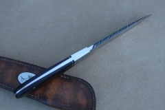 RM-745-c