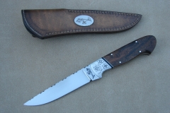 RM-746-a