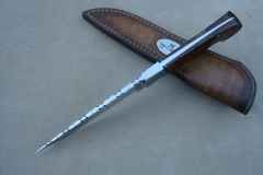 RM-746-c