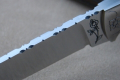 RM-746-e