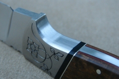 RM-746-h