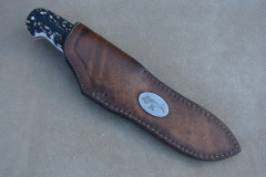 RM-747-f
