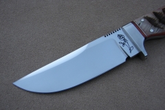 RM-749-d