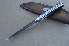 RM-751-c