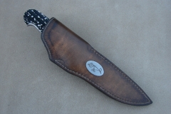 RM-751-l