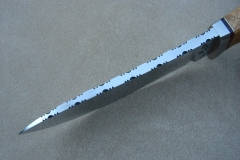 RM-752-d