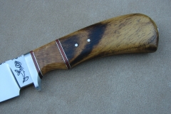RM-752-k