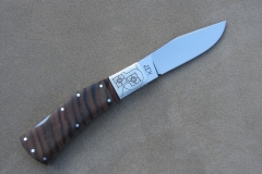 RM-755-b