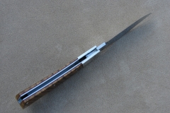 RM-755-f
