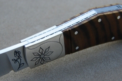 RM-755-g