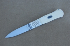 RM-756-a