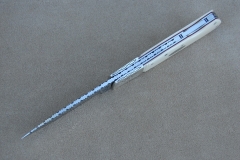 RM-756-c