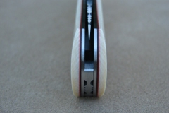 RM-756-j