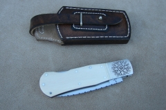 RM-756-o