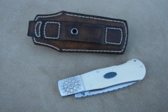 RM-756-p