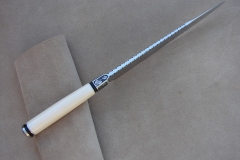 RM-758-c