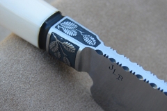 RM-758-e
