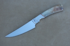 RM-759-a
