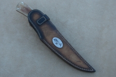 RM-759-f
