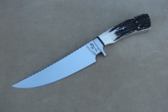 RM-763-a