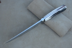 RM-763-c