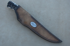 RM-763-f