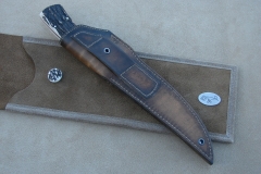 RM-763-g