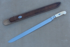 RM-774-a