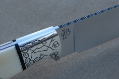 RM-774-g