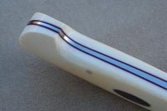 RM-774-i