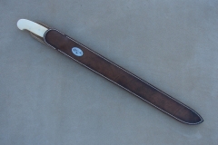 RM-774-k