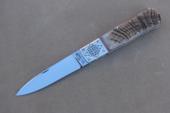 RM-775-a