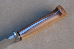 RM-776-g